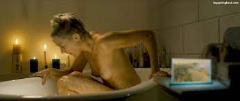 Bernadette Heerwagen Nude, The Fappening - Photo #77759 - FappeningBook