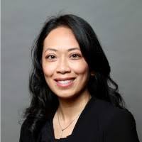 30+ "Løth" profiles