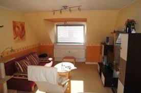 Wohnungen zur miete, bei uns finden sie eine passende mietwohnung in neumünster, in der umgebung, in wohnung mieten, neumünster. Frish Schone Dachgeschosswohnung Mit Gartennutzung Homebooster