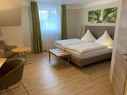 Für einen guten start in den tag sorgt ein reichhaltiges. Hotel Restaurant Haus Waldesruh Borken Updated 2021 Prices