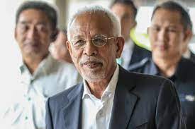 Khairuddin ngiam & tan, malacca have two branches nationwide. Khairuddin Ngiam Tan Zulfahmi Enters Moto2 With Sic Racing Team Hafizh To Ride Commercial Banking General Litigation Banking Litigation Tengahpitu