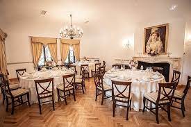 The museum, the restaurant, the garden and the beautiful scenery attract a lot of people who want to escape urban life. Royal Art Palatul Mogosoaia Restaurant Reviews Photos Phone Number Tripadvisor