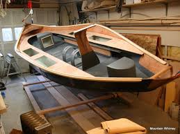 Pin On Wooden Things I Like