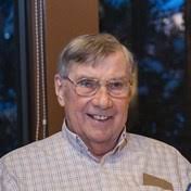 Remembering Benedictine High School