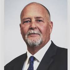 Gallagher Marine Systems