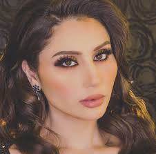Jul 31, 2021 · آزمایشگاه پاتوبیولوژی و ژنتیک نور زیر نظر اساتید دانشگاه علوم پزشکی تهران و به طور خصوصی اداره می گردد و دارای 180 پرسنل در دو شیفت کاری می‌باشد. Nour Ireksousi Ù†ÙˆØ± Ø¹Ø±Ù‚Ø³ÙˆØ³ÙŠ Facebook