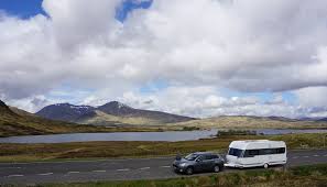 Ferienwohnungen schottland pauschalreisen schottland flüge schottland restaurants schottland sehenswürdigkeiten schottland shopping in schottland. Reisebericht Schottland Mit Dem Wohnwagen Caravaning Info De