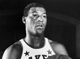 He is one of only six players responsible for the 10 games in history with 70 or more. Lakers Icon Elgin Baylor Dies At 86 Thescore Com
