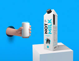 Maybe you would like to learn more about one of these? Unexpected Logic Notco On Behance
