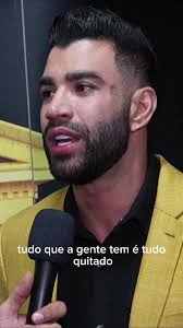 #gusttavolima Aprendeu comigo a nao dever ninguém 🤭😆