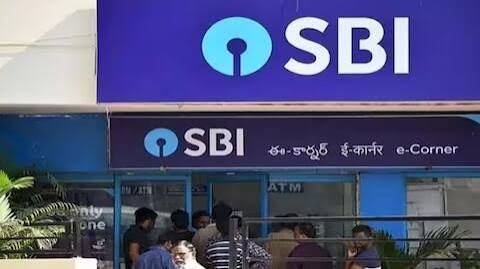 Big Update for SBI Customers: