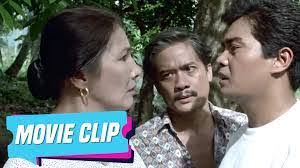 Ingrid Denton's Instagram, Twitter & Facebook