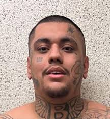 The Mexican Mafia, Blythe Street gang and murder in Panorama City