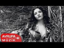 Goksel Mektubumu Buldun Mu Full Album Youtube Album Muzik Youtube