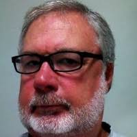 Direct Distributors Information