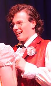 JPCatholic Theatre Productions