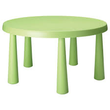 Ikea Australia Affordable Swedish Home Furniture Ikea Kids Table Kids Table And Chairs Ikea Kids Table And Chairs