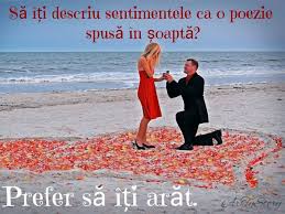 Km vă simpţiţi astăzi eu mă simpt destul de bn pentru început de săptămână voi ? Dovada De Iubire Poze Cu Mesaje De Dragoste Artystory