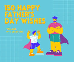 For me, the person that i admire wong also always forgive the person that say sorry to him although that person make fun of him or make wong very angry. 150 Happy Father S Day Wishes With Images Fathering Magazine