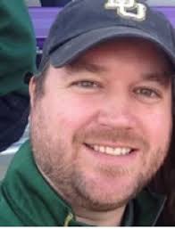 Justin Arnold “Duck” Howard (1978-2021)