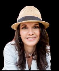 SDN: March 29, 2024 by Seguin Today