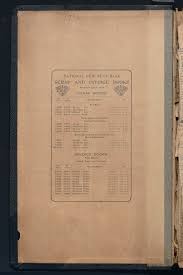 g&I - Sensual and intimacy - erotic pictures exposed