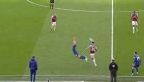 Premier league match west ham vs chelsea 24.04.2021. Krathfyxf0mxtm