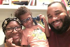 Fundraiser for Ricci Kearney by Emily Coey : Amanda Kearney Memorial Fund