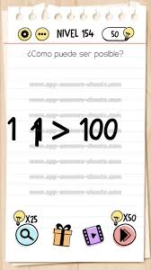 Drag the cat off of the right side of the screen, and it will reappear on the left side. Brain Test Nivel 151 160 App Answers Cheats