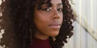 Teach English in Laos