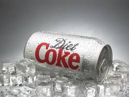 Is Diet Coke Vegan The Cold Truth Everything Vegan