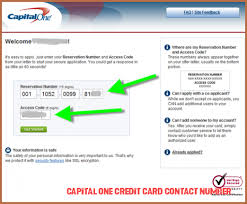 We did not find results for: This Is Why Capital One Credit Card Contact Number Is So Famous Capital One Credit Card Contact Numbe Capital One Credit Card Capital One Credit Capital One