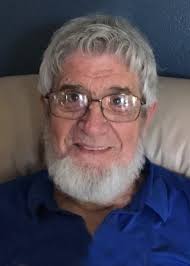 Robert (Bob) Starcevic