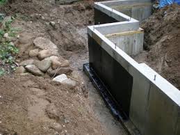 عزل الجدران الحوائط الاستنادية يمنع الهندسة والمعلومات Facebook