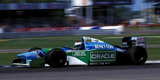 Jos verstappen's role in max verstappen getting to f1 and becoming a star. Jos Verstappen Latest Formula 1 News Racingnews365