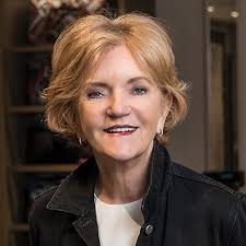 Manufacturing & Logistics