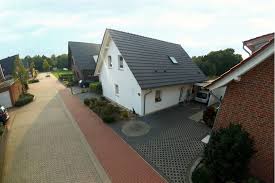 62 kundenbewertungen, preise, kontaktdaten und öffnungszeiten von firmen aus mit.immobilienmakler für kauf und verkauf (efh/etw), spezialist für den kauf von apartments in pflegeimmobilien als kapitalanlage, berater für sachwerte. Neuwertiges Wohnhaus In Randlage In Billerbeck Dr Schorn Immobilien Munster