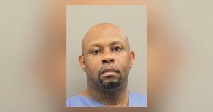 Dominic Akins's Instagram, Twitter & Facebook