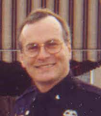 Ryan Fennessy's Instagram, Twitter & Facebook