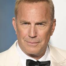 I want to Thank all of My followers for getting Me the closest to 500  Thousand views. God Bless You all