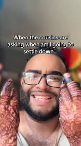 Making Choices: Embracing Single Life