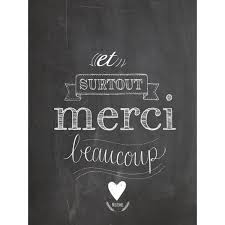 Résultat de recherche d'images pour "carte merci"