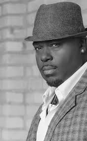 Ray Covington's Instagram, Twitter & Facebook