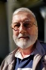 Obituaries Search for Thomas Pease