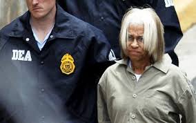 Sinclair is the daughter to the original american gangster, mr. Who Is Julianna Farrait Frank Lucas Wife Julianna Farrait Wiki Bio Age Kids Family Parents Net Worth Height Instagram Nationality Ethnicity And Pictures Primal Information