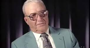 Impact of the Holocaust