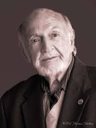 Serenity Café Magazine