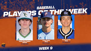 Lucas Casey (@Lucas_Casey9)