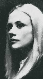 Ira Ware's Instagram, Twitter & Facebook