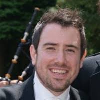 Alan Boyle Email & Phone Number